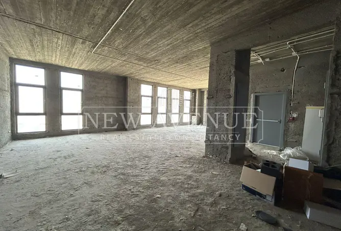 120355922 - Property Image 3