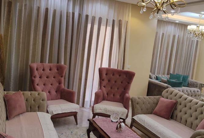 52194627 - صورة العقار 3