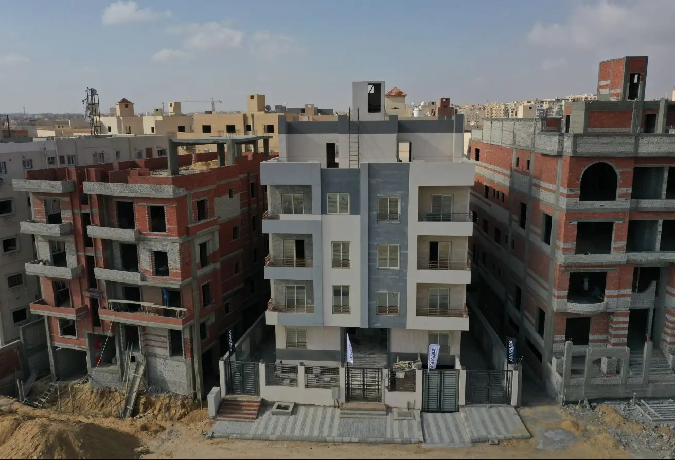 113261525 - Property Main Image