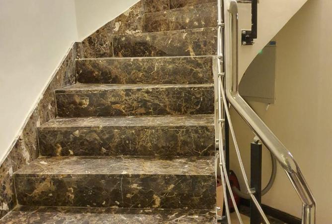 66953521 - Property Image 3