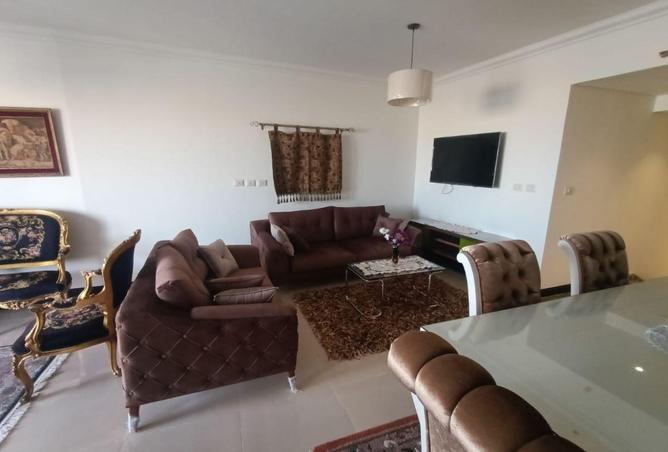 66953521 - Property Image 2