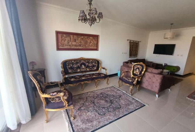 66953521 - Property Main Image