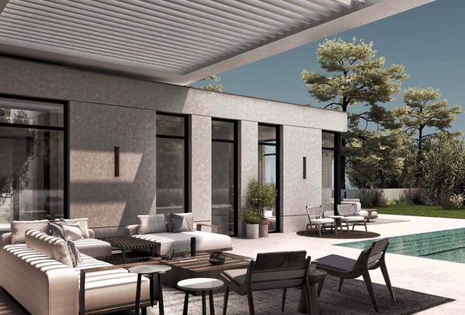 66429738 - الصورة الرئيسية للعقار