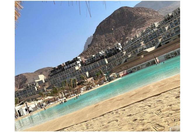 8434767 - الصورة الرئيسية للعقار