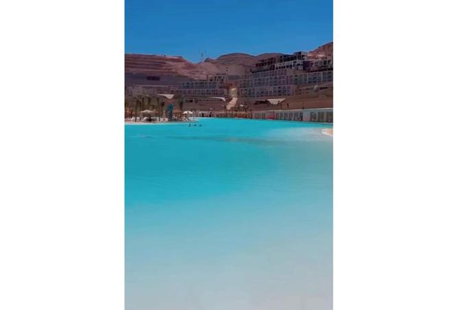 8434767 - صورة العقار 2