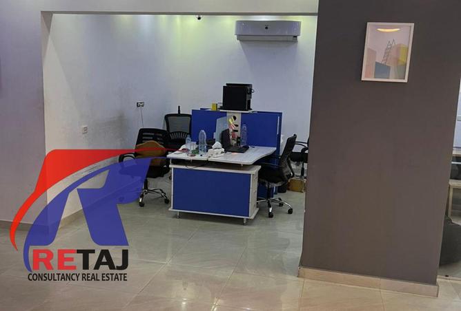 8654854 - Property Image 2