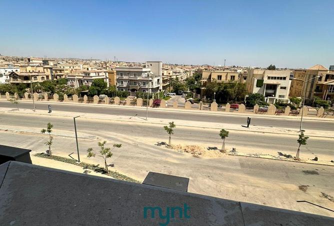 8593890 - Property Image 3