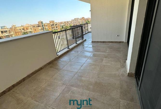 8593890 - Property Main Image