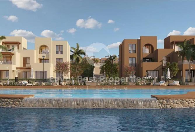 2OnfLucrK52 - Property Main Image