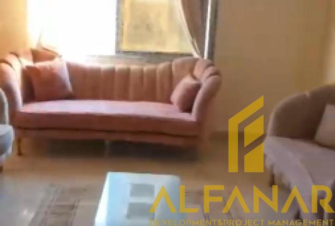 85049984 - Property Main Image