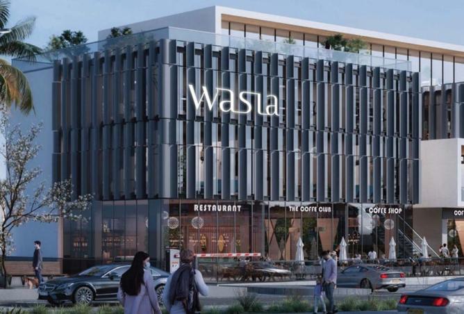 52190718 - Property Main Image