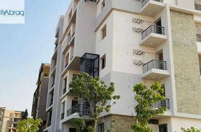 شقة - 3 - 2 للبيع في ويست فيو ريزيدينس - مدينة زايد الجديدة - الشيخ زايد - الجيزة شقة - 3 - 2 للبيع في ويست فيو ريزيدينس - مدينة زايد الجديدة - الشيخ زايد - الجيزة