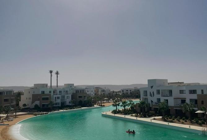 100079469 - صورة العقار 2