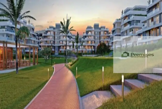 118808833 - Property Image 3
