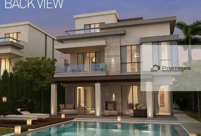 118808833 - Property Image 2