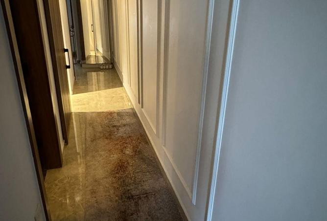 72183148 - Property Image 3