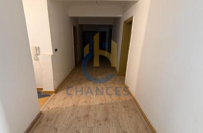 Duplex - 4 - 3 for sale in Al Shouyfat St. - District 1 - The 5th Settlement - New Cairo City - Cairo Duplex - 4 - 3 for sale in Al Shouyfat St. - District 1 - The 5th Settlement - New Cairo City - Cairo