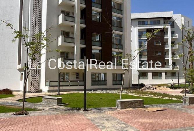 52717498 - Property Image 2