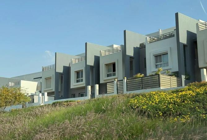 55753360 - Property Image 3