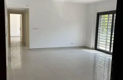 Apartment - 2 Bedrooms - 2 Bathrooms for sale in Privado - Madinaty - Cairo