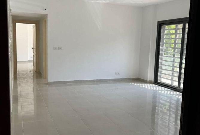 61678827 - Property Main Image