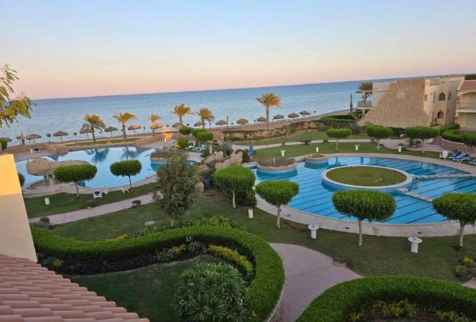 54498205 - Property Image 3