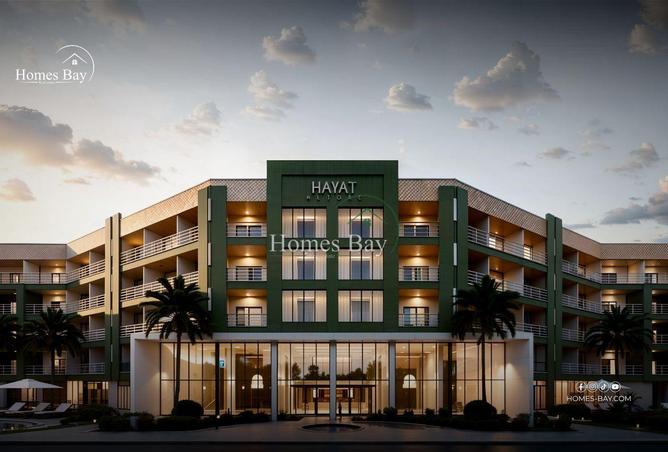 55756584 - Property Image 3