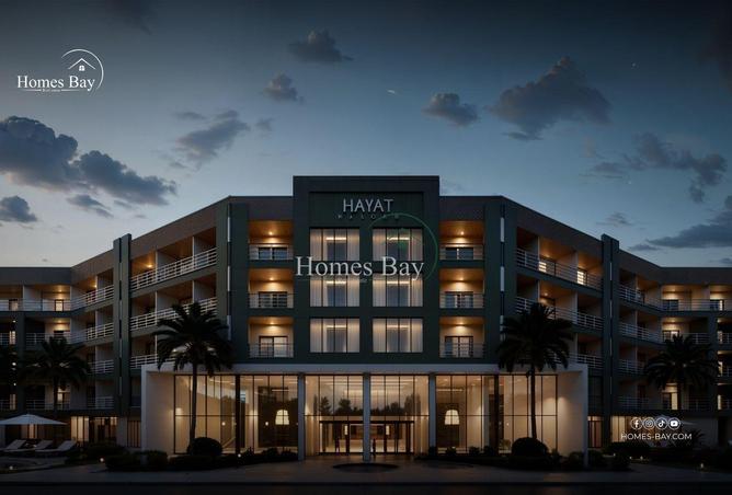 55756584 - Property Image 2