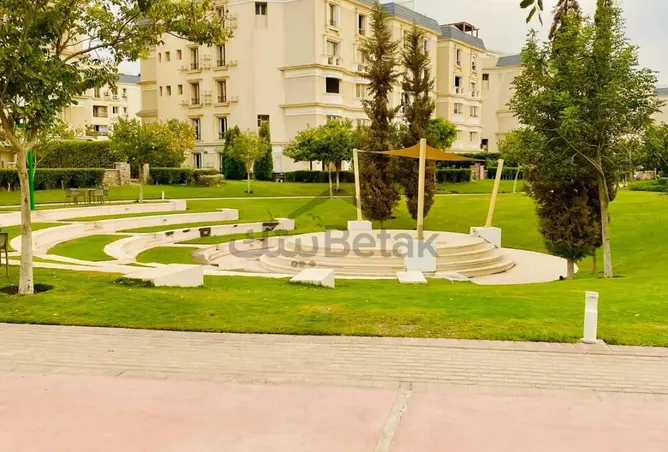 116495819 - صورة العقار 3