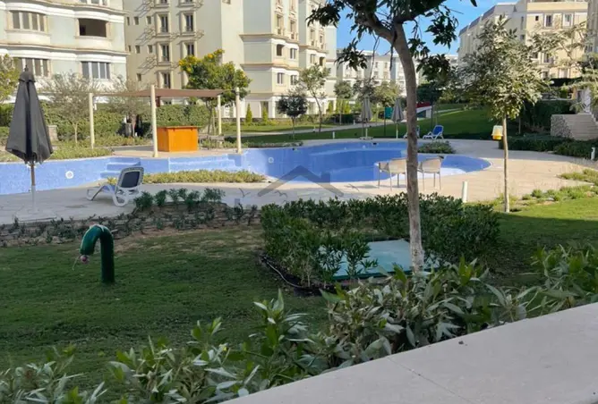 116495819 - صورة العقار 2