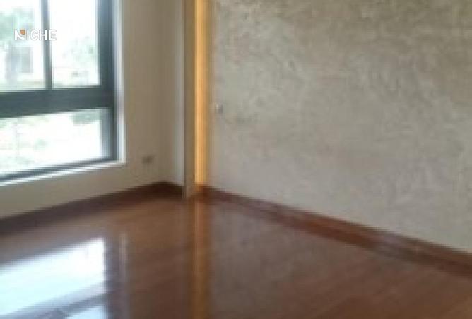 8512908 - الصورة الرئيسية للعقار