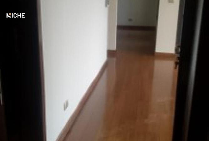 8512908 - صورة العقار 2