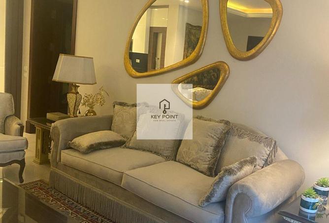 85048051 - صورة العقار 3