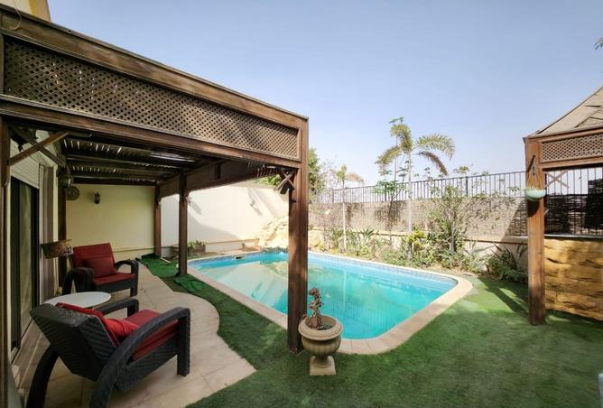 8429536 - الصورة الرئيسية للعقار