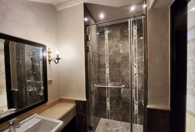 8429536 - صورة العقار 3