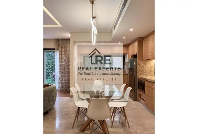 119336950 - Property Image 2