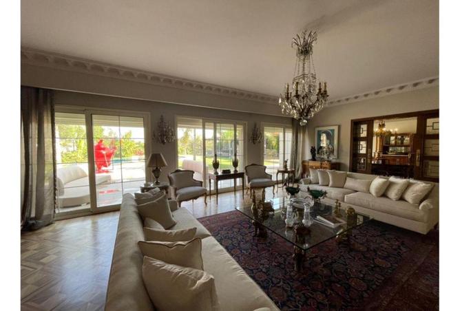 68260285 - Property Main Image