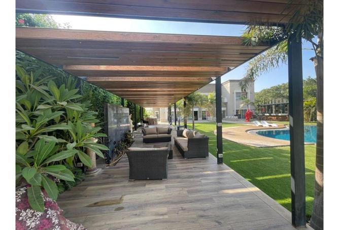 68260285 - Property Image 3