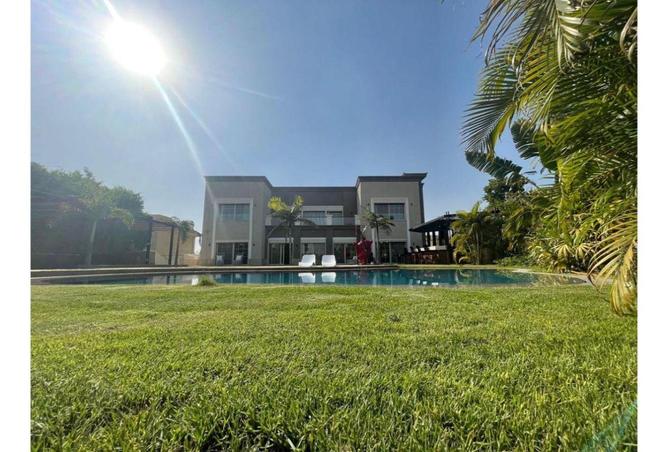 68260285 - Property Image 2