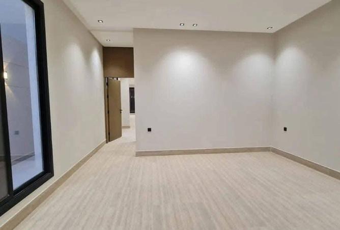 104043858 - صورة العقار 2