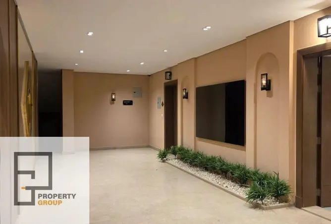 117019731 - Property Image 3