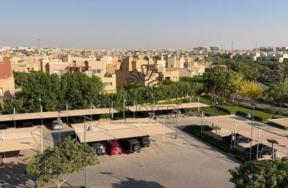 Apartment - 4 Bedrooms - 4 Bathrooms for sale in Mivida - 5th Settlement Compounds - The 5th Settlement - New Cairo City - Cairo