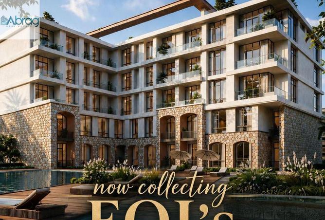95749566 - Property Main Image