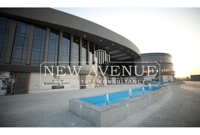 64144487 - صورة العقار 2