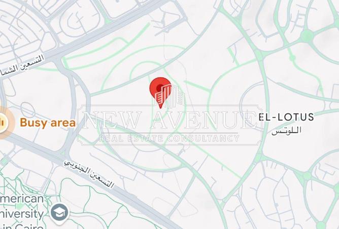 67741481 - صورة العقار 3