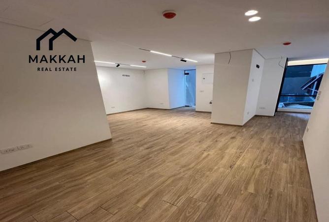 58241916 - Property Main Image