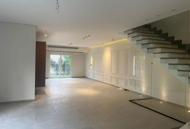 52453700 - Property Image 2