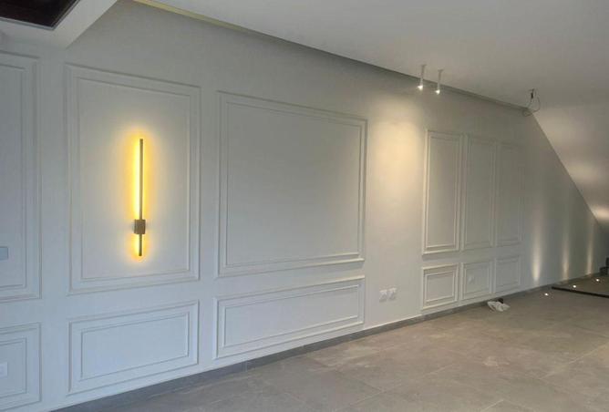 52453700 - Property Image 3