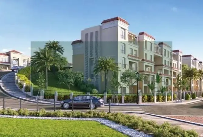 109924284 - صورة العقار 3