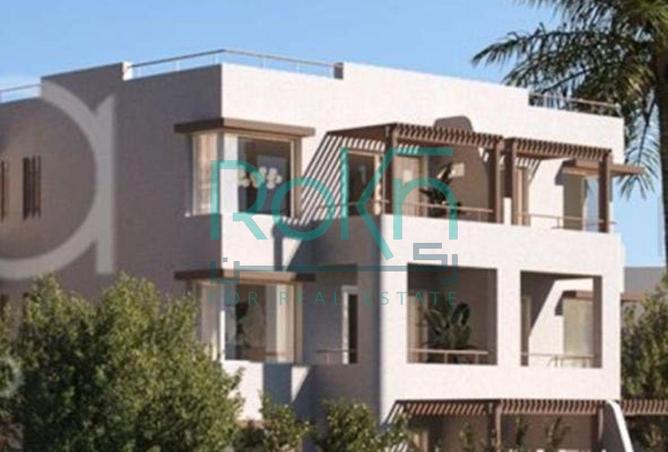 85335209 - Property Main Image